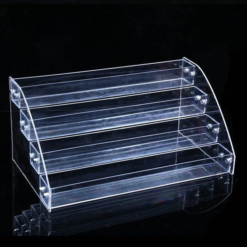 CFT20-4Layer-2