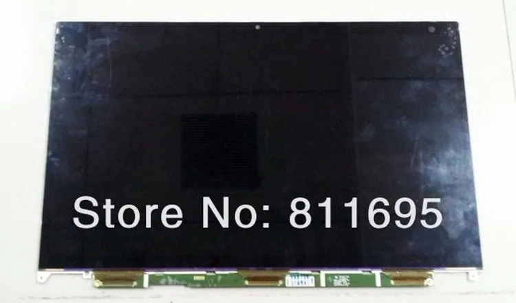 LP156WH6 TJ A1