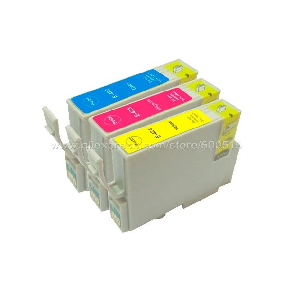 T0422-T0424