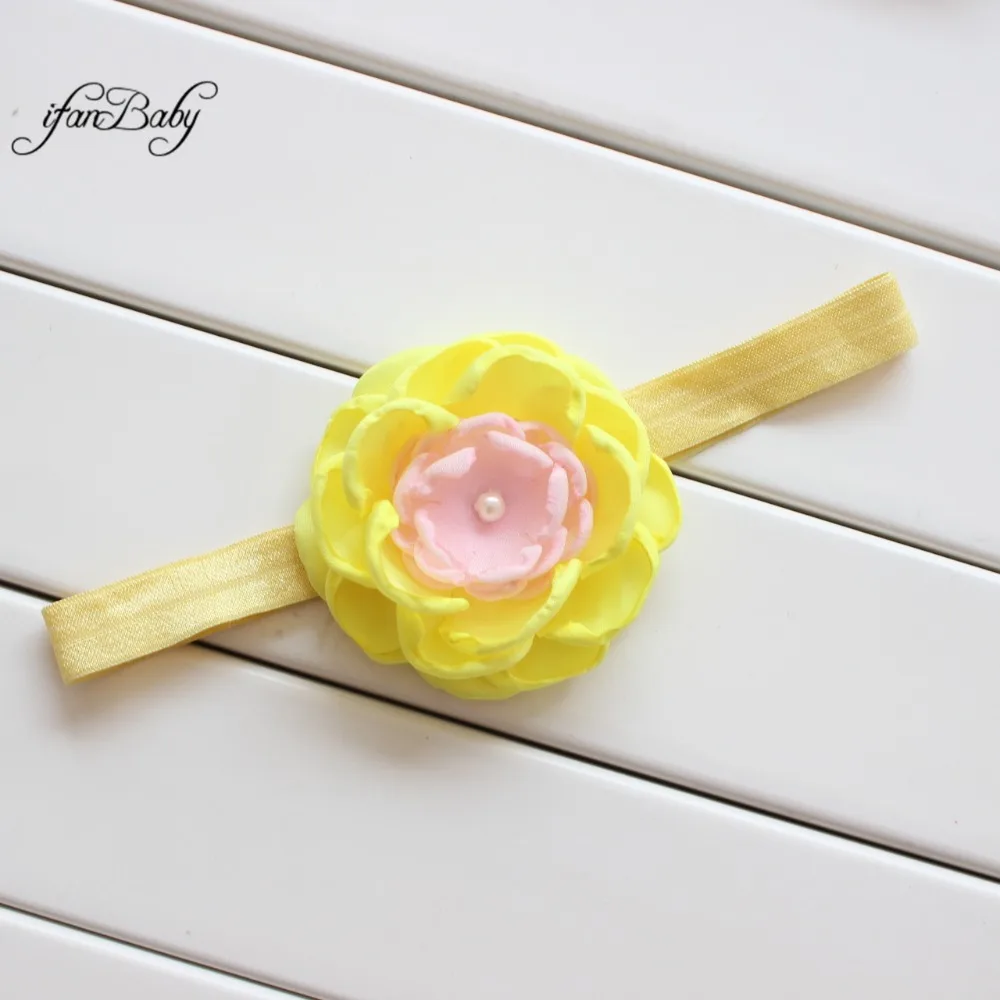 kids headband 18
