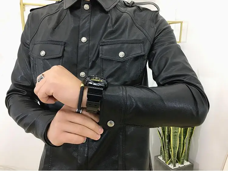 QQ20180307102418