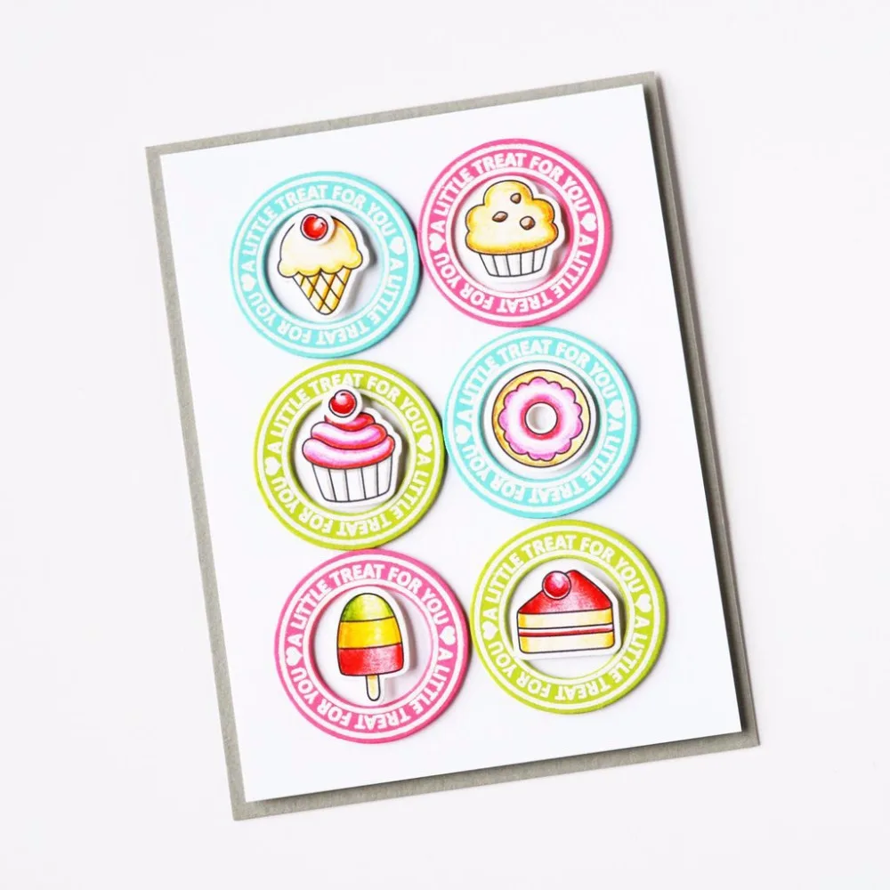 Summer_Treats6_1024x1024