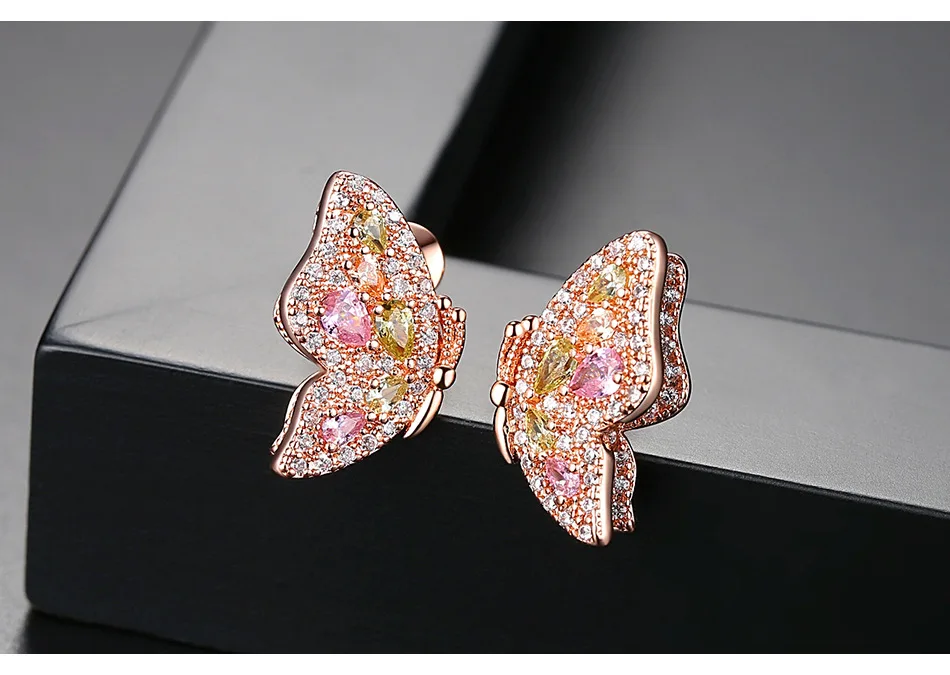 8579139811_1597682754