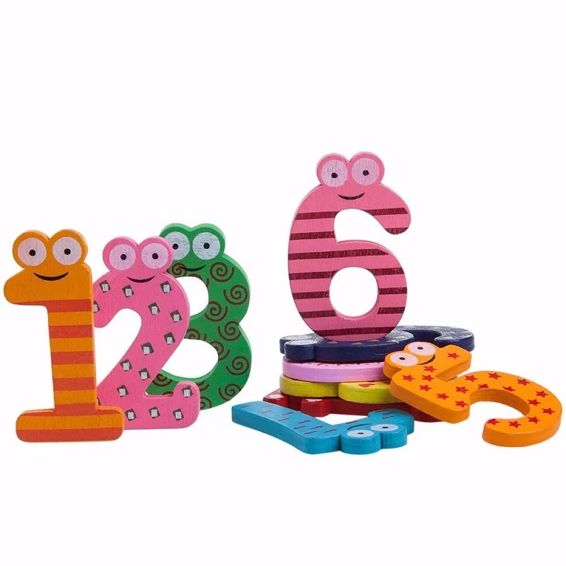 4548362042_327340555