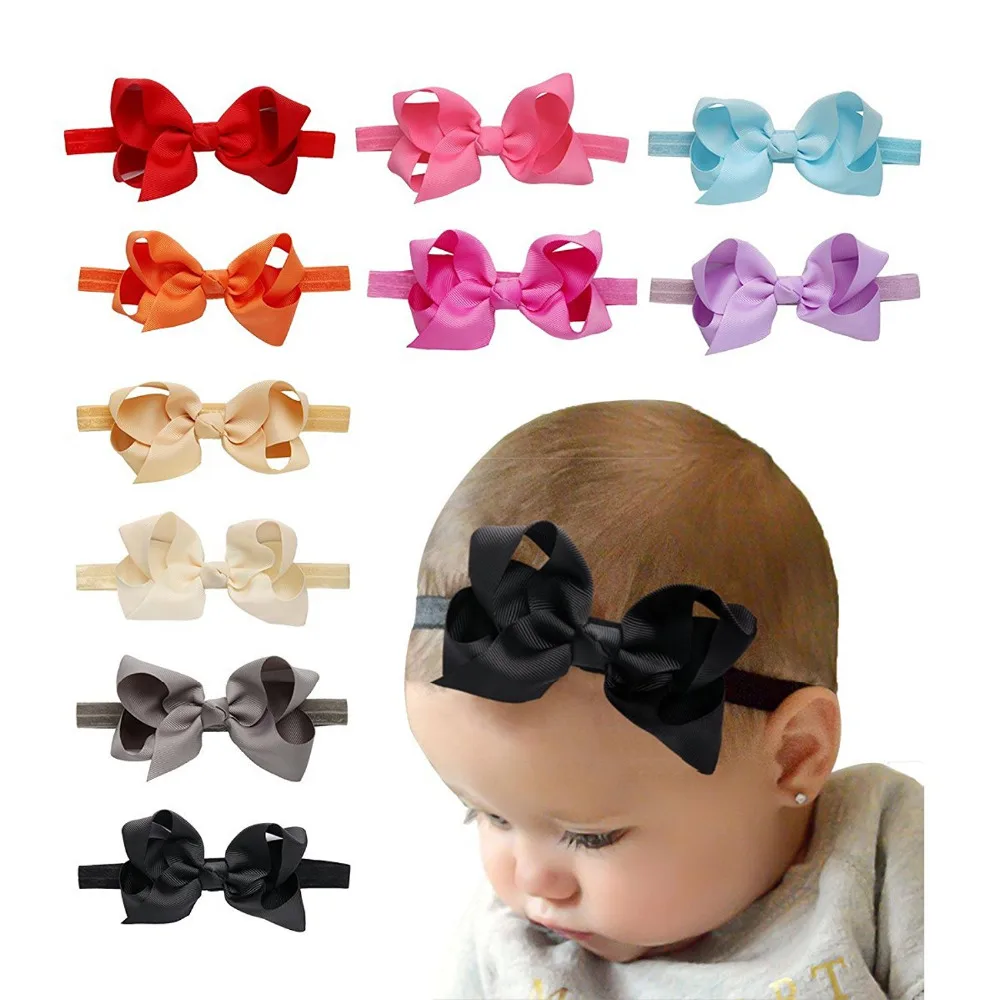 10PCS