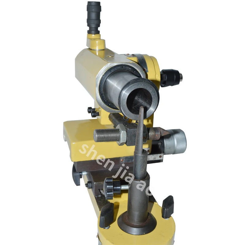US $448.80 Universal Rtype Milling Cutter 50E Milling Cutter Rinding Machine Applicable to 600600f 6025 Tool Grinder
