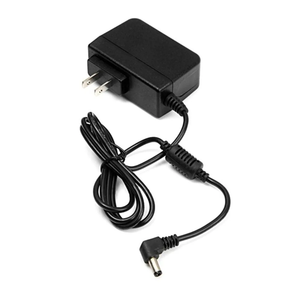 DJ163900-D-7-1