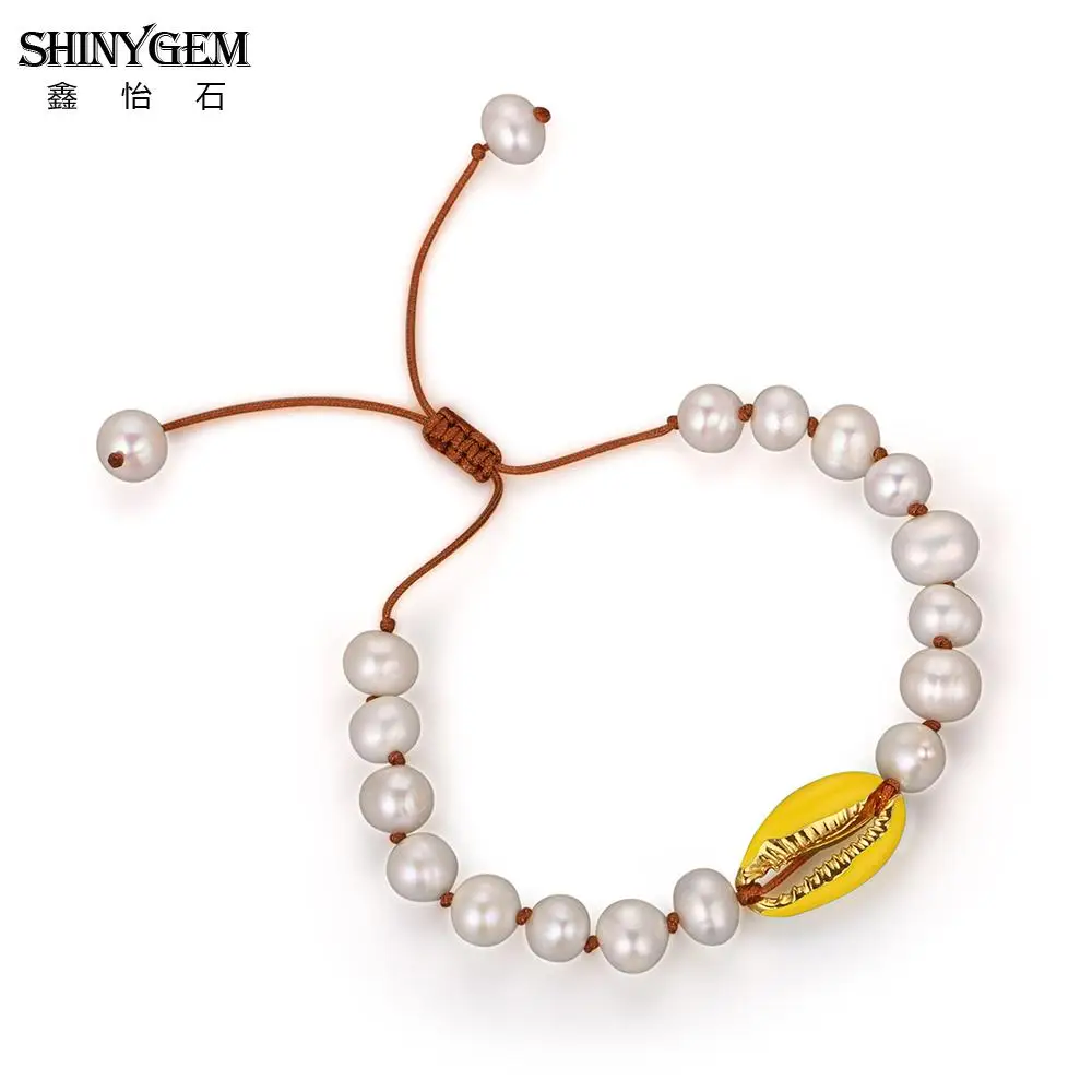 DB185_245525