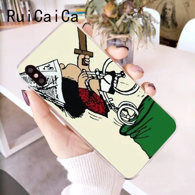 Mafalda