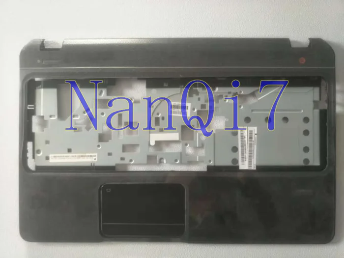 Новая Оригинальная клавиатура черного цвета для hp ENVY M6 M6-1000 C 686931-001 аккумулятор большой емкости