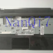 Новая Оригинальная клавиатура черного цвета для hp ENVY M6 M6-1000 C 686931-001 аккумулятор большой емкости