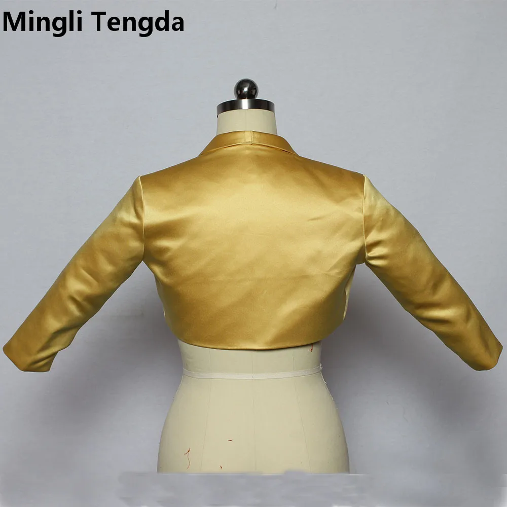Wedding Shawl for wedding shawl