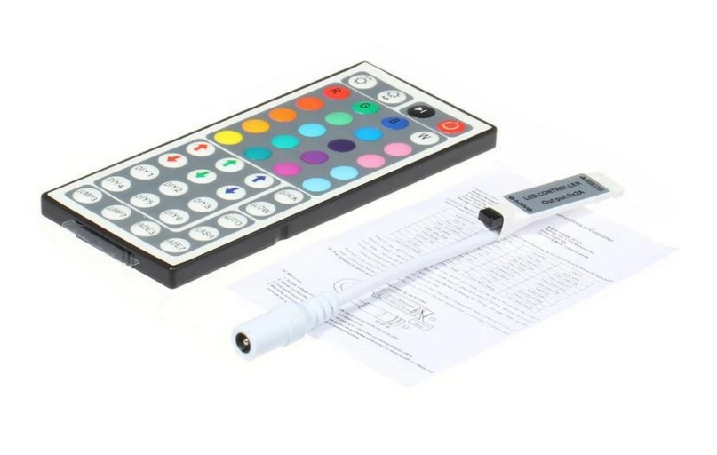RF 44RGB-2