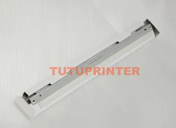 

For kyocera KM2810 km2820 FS1100 FS1300 drum cleaning blade, FS1028 drum blade.