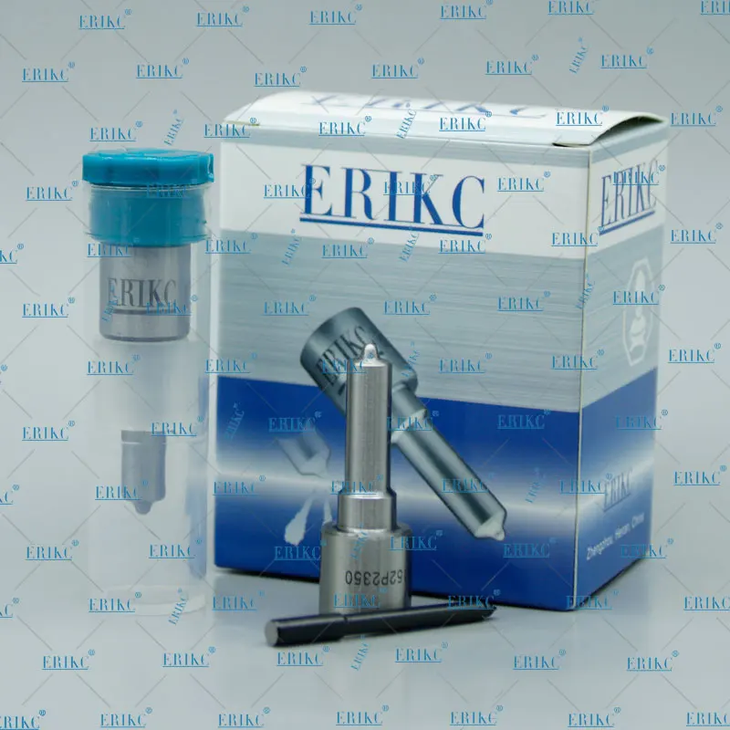 DLLA152 P2350 форсунки DLLA152P2350 инжектор common rail сопла DLLA 152 P 2350 для 0445110528 0445110529