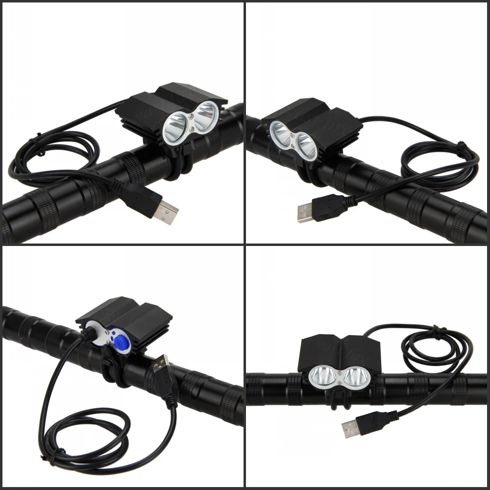 KY0003-2 (6)