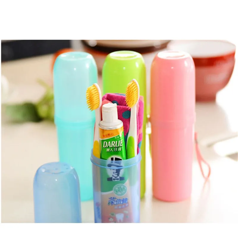 toothbrush cup (21)