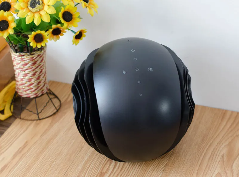 Cybertron Wireless Speaker Bluetooth 4 emie (8)