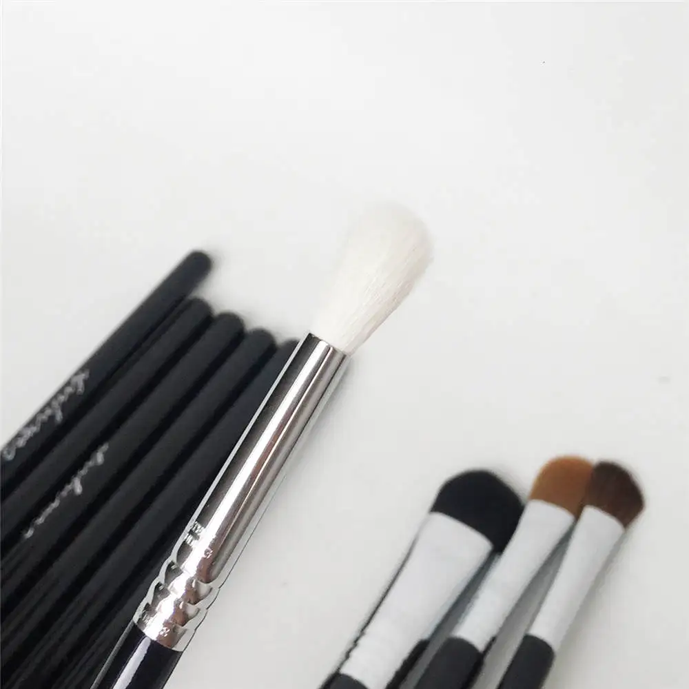 Sigma E35 Tepared Blending BRUSH _ 1