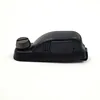 Para Radio Motorola DP3600 DP3601 DP4400 DP4600 DP4800 DP4601 convertidor de conector de Adaptador de Audio de accesorios de Walkie Talkie ► Foto 3/6