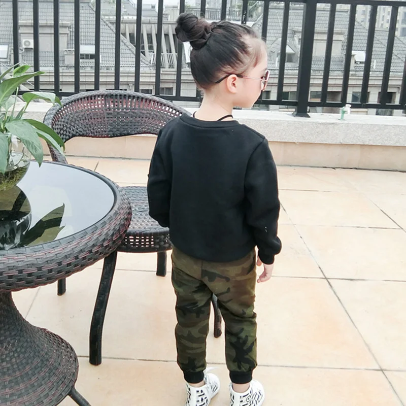 Children's wear set (7)