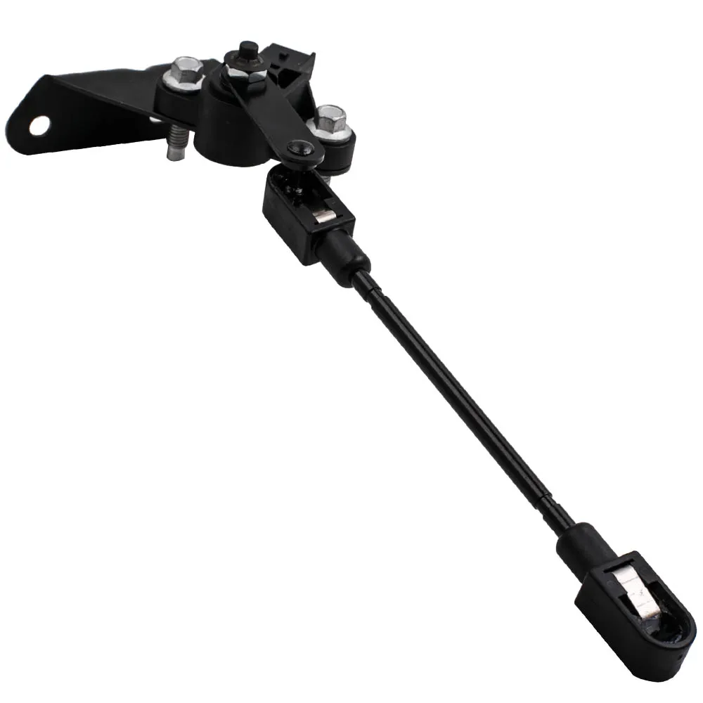 afrs-8w1z5359a(1)