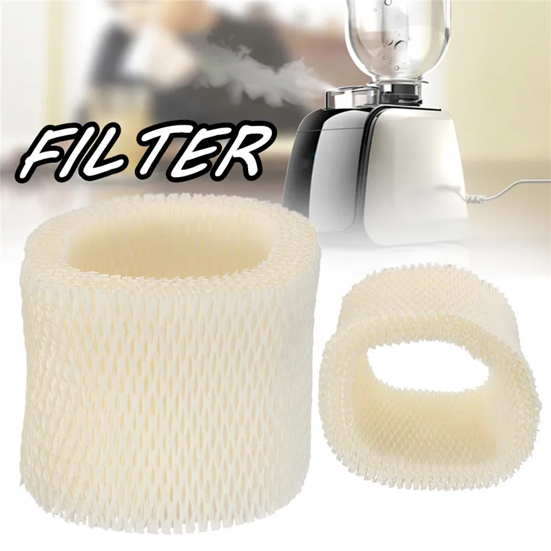 

New 1Pcs Top Quality Air Humidifier Filter For Honeywell HAC-504AW HAC-504W Humidifier Parts