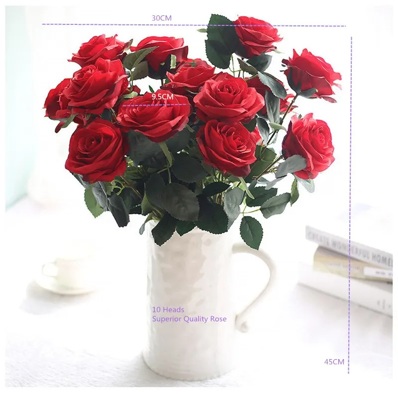 000SIZE