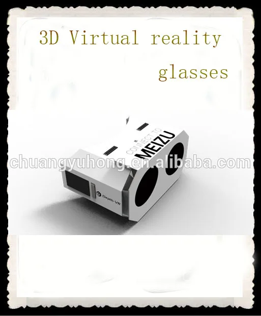 Meizu Sex - Virtual reality display video glasses pictures porn open sex vdieo 3d  glasses Suitable all 3.5-5.5 inch Android & IOS