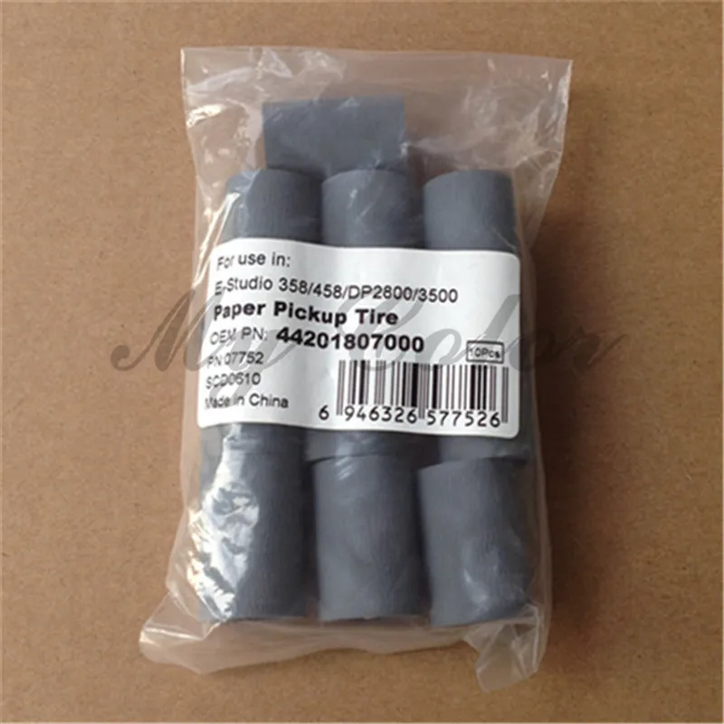 CL227-5