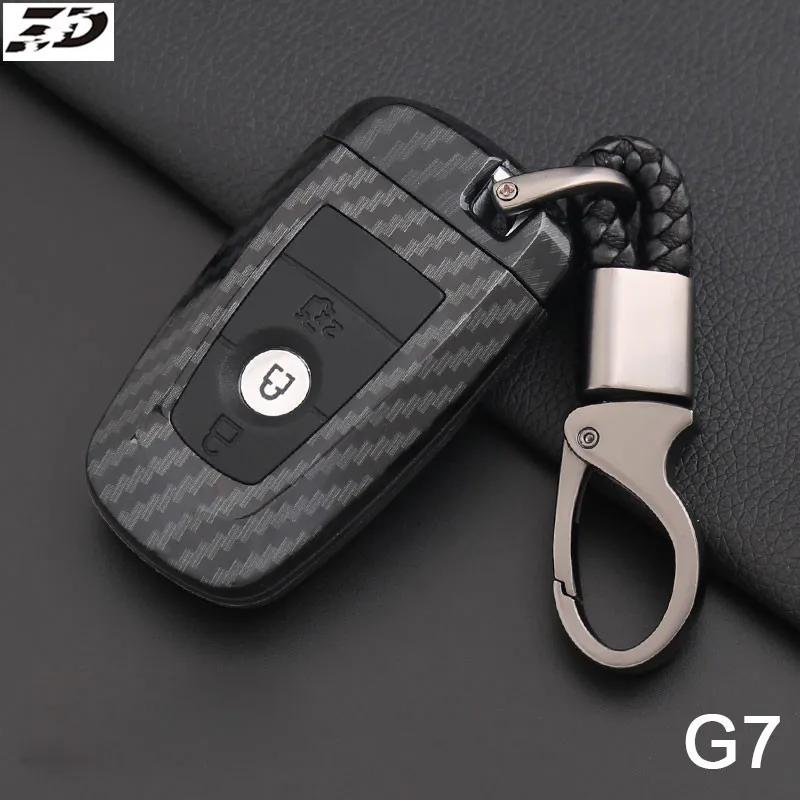 G-(7)