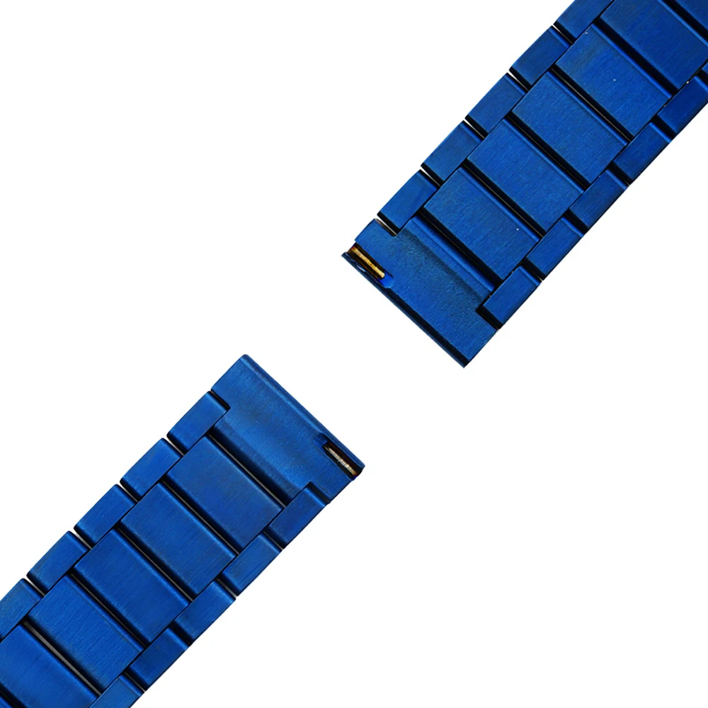 D5