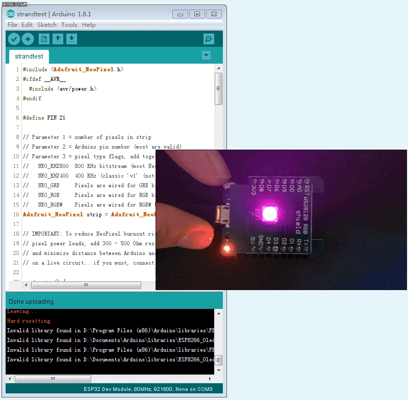 aeProduct.getSubject()