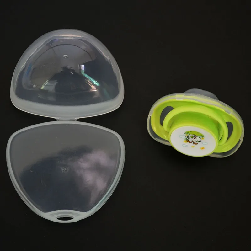 JM0011 (6)