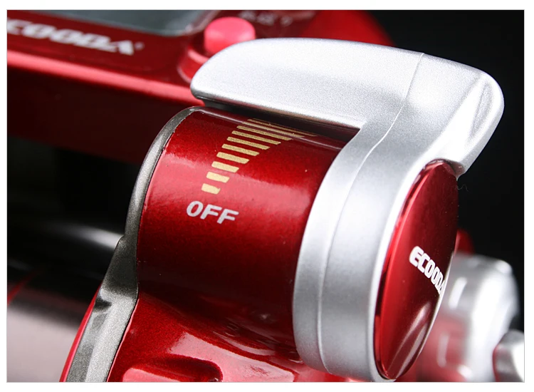 China reel series Suppliers