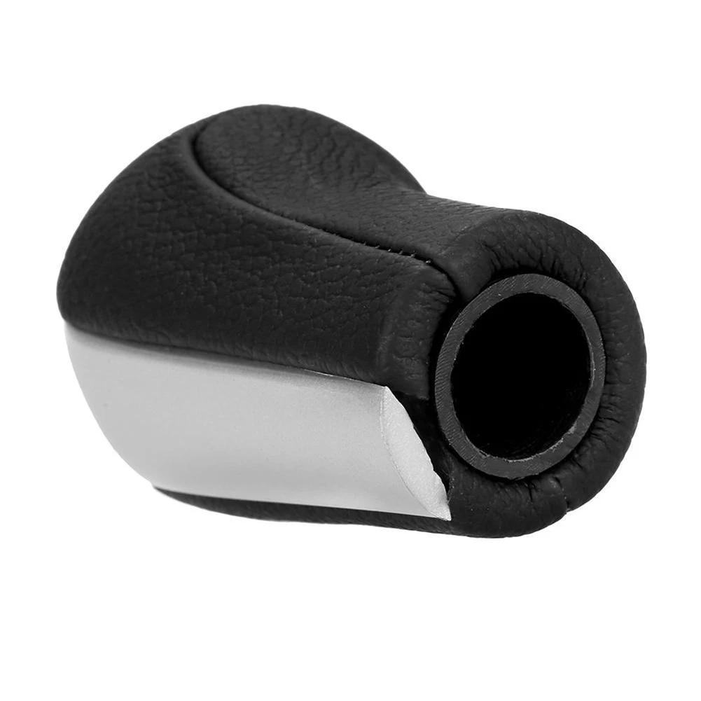 5 velocidades ABS coche Gear palanca de mando de reemplazo para Toyota Corolla Verso RAV4 palanca de cambio