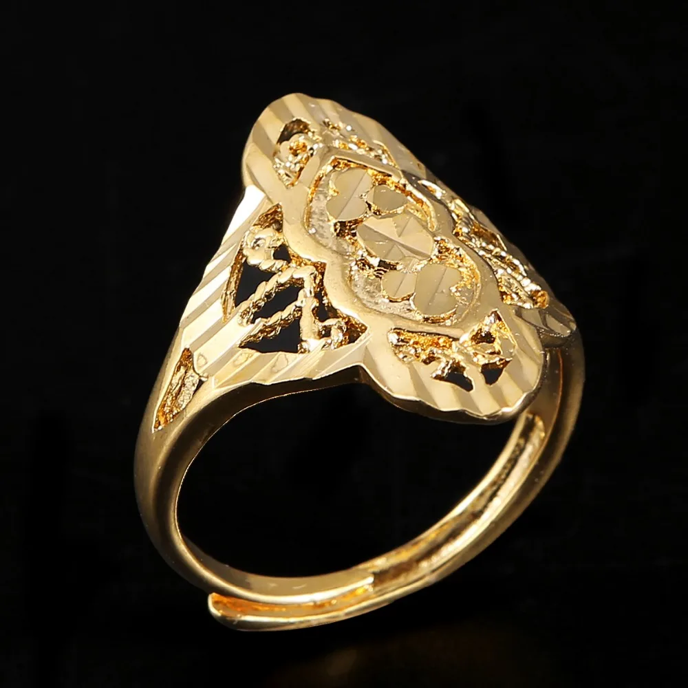 Высокое качество, свадебные кольца для женщин, ювелирные изделия, женские кольца для помолвки, подарок