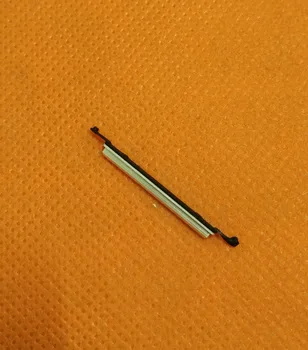 

Original Volume voice Button Key for Lenovo S960 VIBE X MTK6589 Quad Core 5.0 Inch FHD 1920x1080 Free shiping