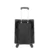 TRAVEL TALE 18"20"Inch Women Travel Suitcase Retro Carry On Hand Luggage Bag For Cabin