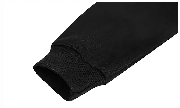 Hip Hop Dark Heavy Metal Band Sweatshirt Men Skateboard High Street Hoodie Sweatshirt Tommy Hilfigger Kpop Hoodie Male