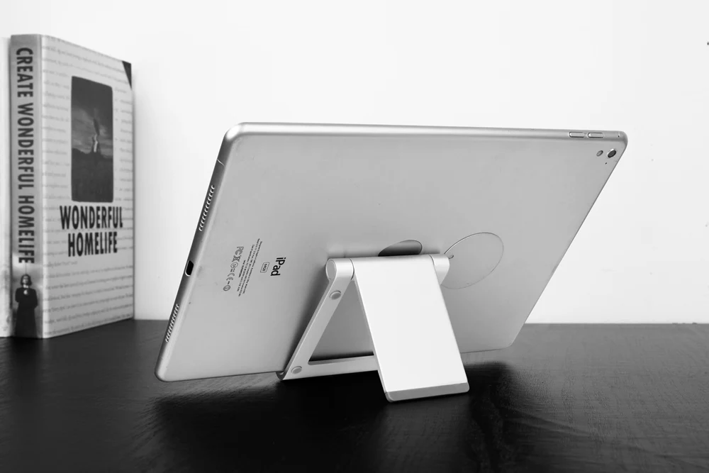 IPS-Z26-Aluminum-Stand-n