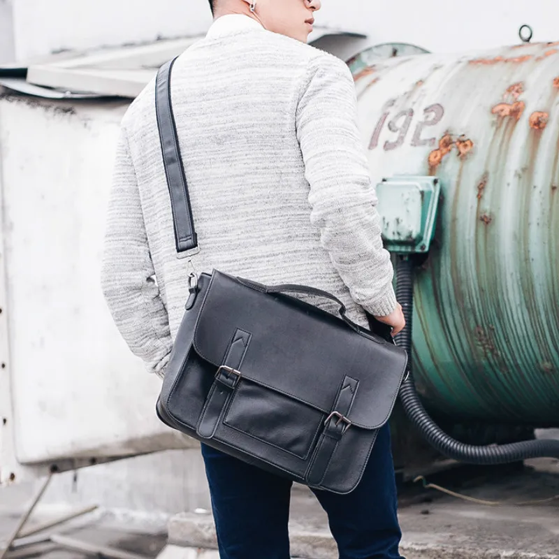 High Quality cross bag