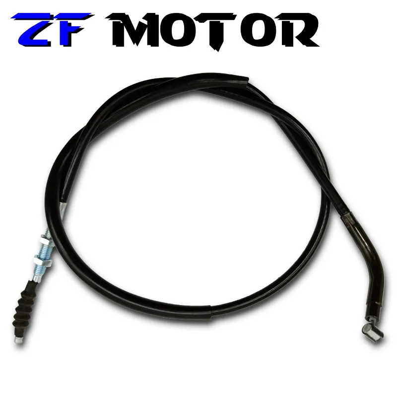  VTR 30.35.CB-1 XJR.22 ZZR250 400 ZXR250 400 ZRX400 MC250 14.17.19  78 79  23 29  (2)