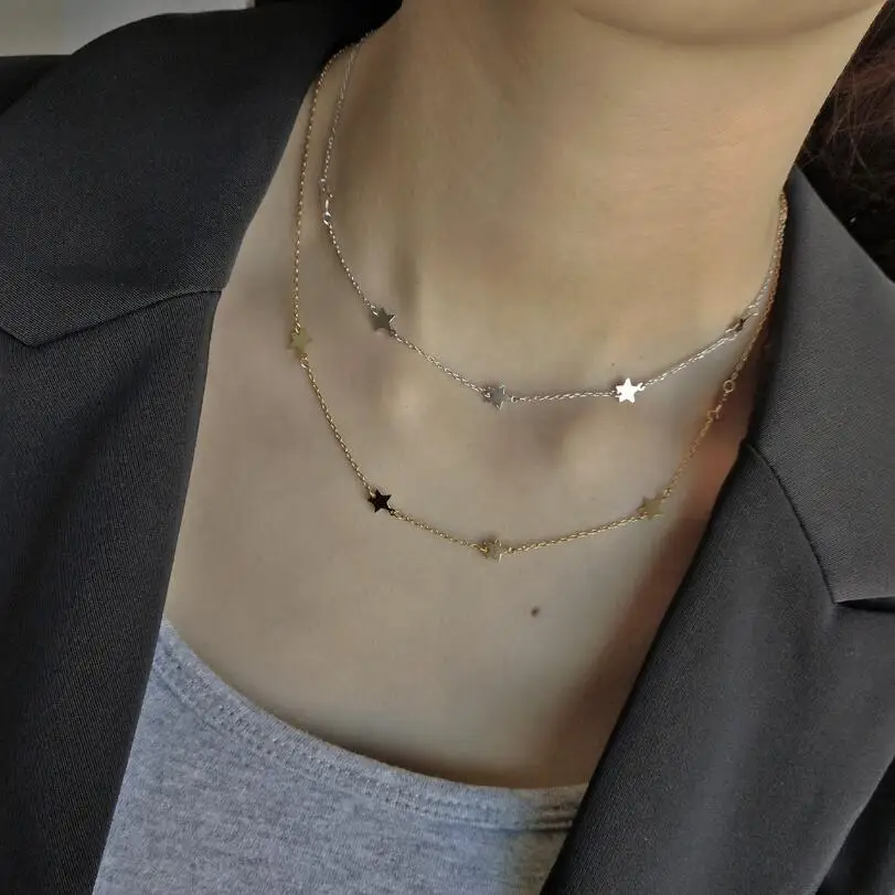 QQ20190311182420