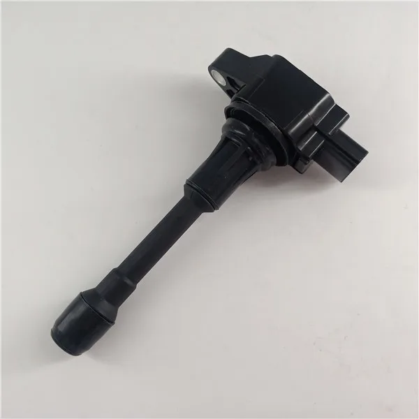 

Ignition Coil for Nissan 350Z Altima Maxima Murano Quest Pathfinder OEM 22448-JA10C 22448-JA12D 22448JA10C 22448-JA10A