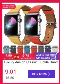 Закалённое стекло для apple watch series 3 2 1 все версии защищают экрана
