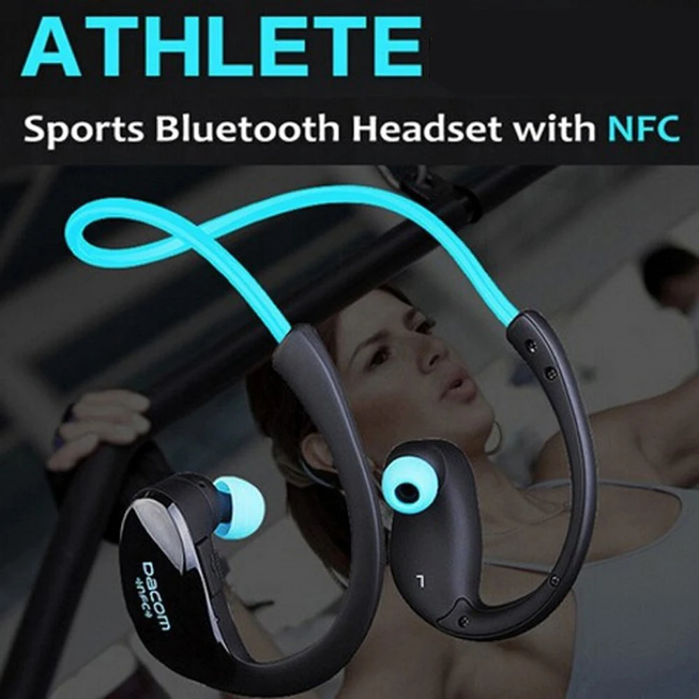 Спортивные Мини наушники Blutooth беспроводные гарнитура Auriculares Bluetooth для iPhone бега |