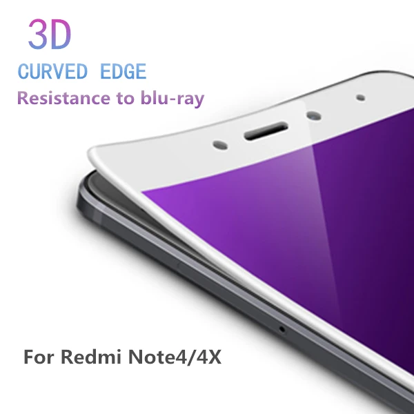 cover tempered glass for xiaomi redmi note 4 note 4x pro 3d soft border anti redmi cover tempered glass for xiaomi redmi note 4 note 4x pro 3d soft border anti redmi