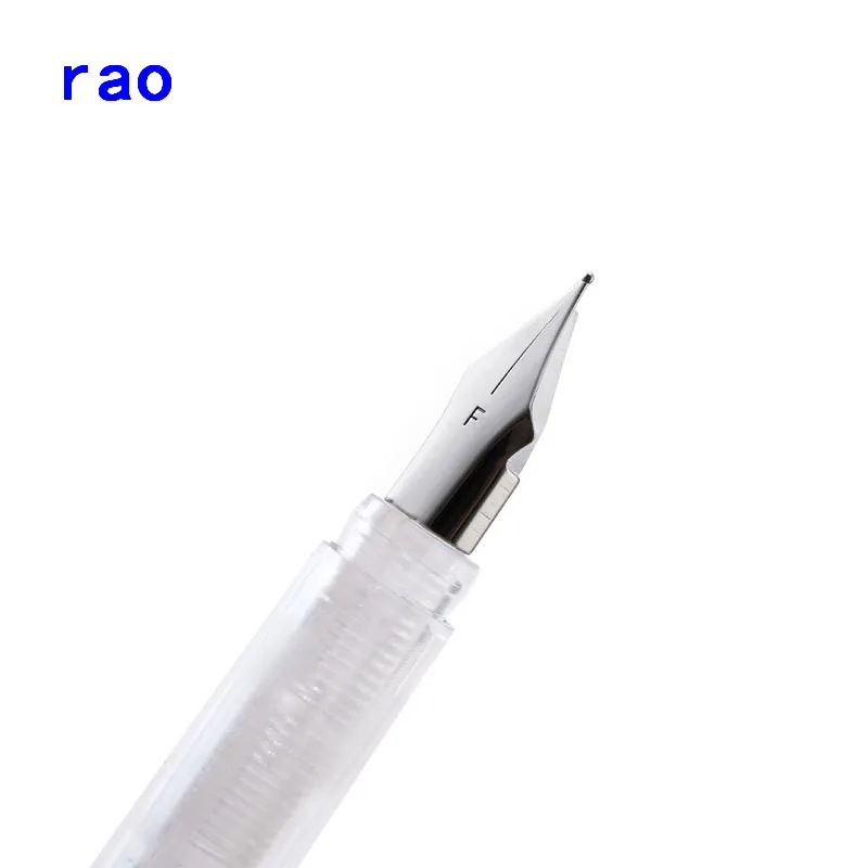 3293018609_544670998