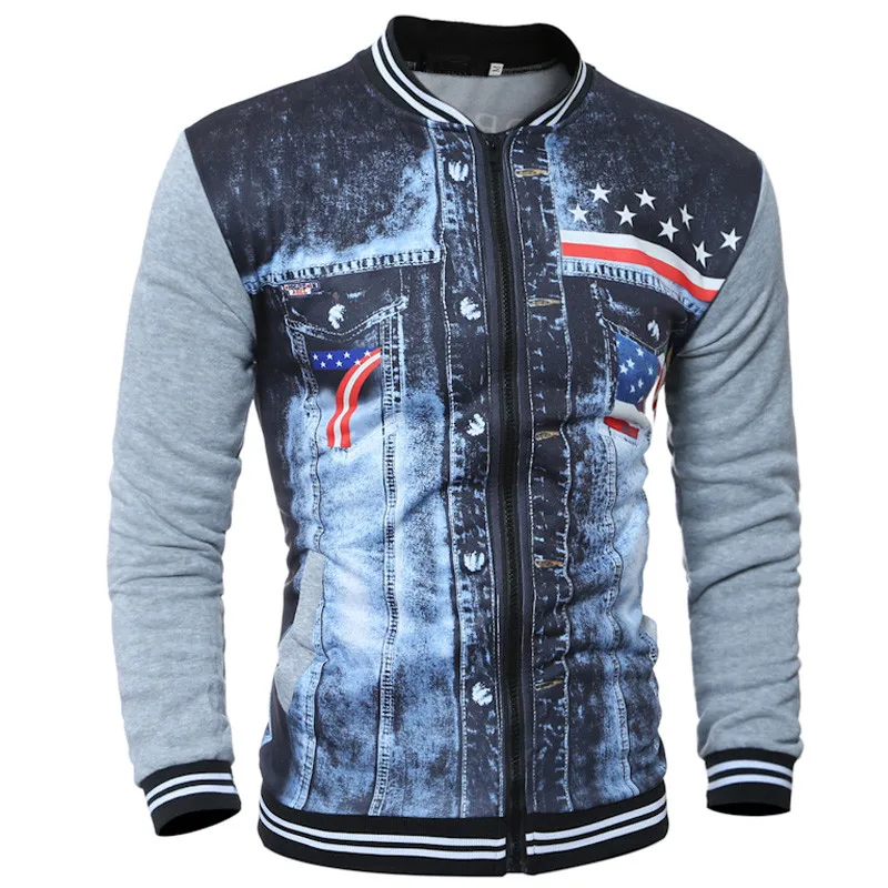 name brand tracksuits